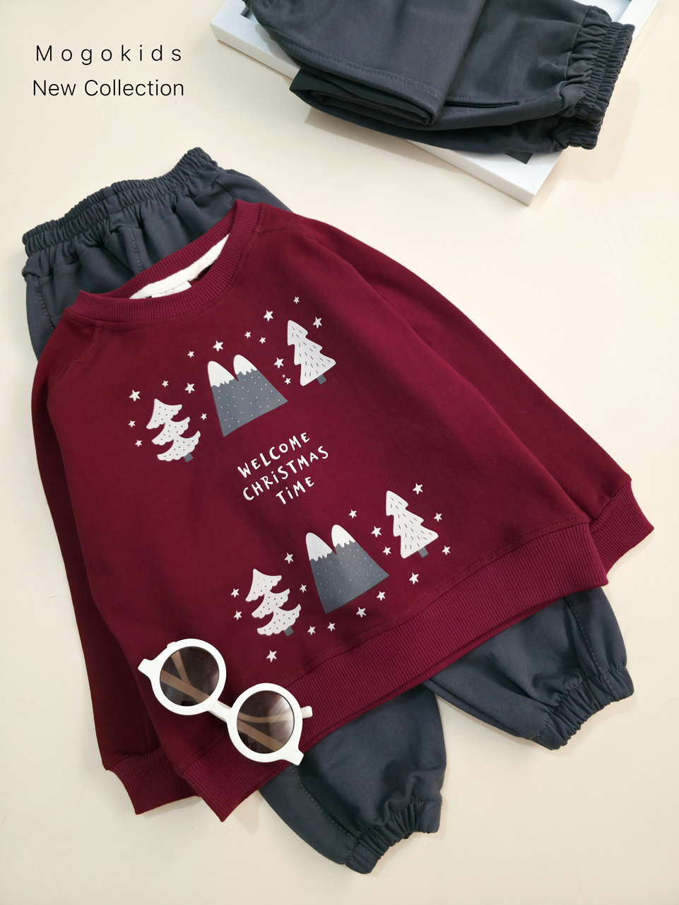 ست دورس گیلاسی