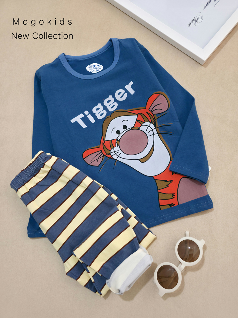 ست نخ و پنبه وارداتی